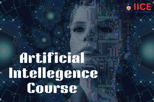 Artificial Intelligence course in Bilaspur Himachal Pradesh with machine learning and practical training