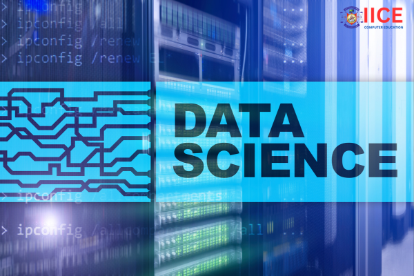 Data science course in Bilaspur Himachal Pradesh with Python, machine learning and practical training